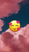 emoji.wallpapers-screenshots-1.jpg