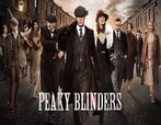 Peaky-Blinders-min.jpg