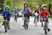 professional-lemet-for-kids-using-bicycle-and-roller-skate-specs.jpg