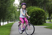 kids-bike-sizes-10309606-1024x683.jpg