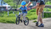 teach-cycling-children-06.jpg