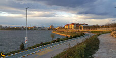 Another-view-of-Lake-Shurabil-Ardabil.jpg