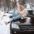 girl-snow-3.jpg