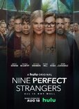 Nine-Perfect-Strangers.jpg