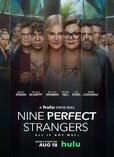 Nine-Perfect-Strangers.jpg Nine-Perfect-Strangers.jpg