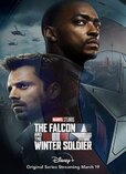 The-Falcon-and-the-Winter-Soldier.jpg The-Falcon-and-the-Winter-Soldier.jpg