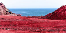 Red-Beach-Hormoz.jpg