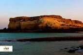 attractions-gheshm-naz-island-gheshm-ce3ea2cf-d0a8-4f5c-9f14-9caaecb691fa-840x560-result-7d1ac...jpg