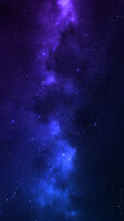 purple and blue stars galaxy.jpg