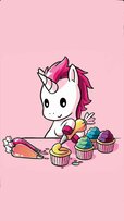 unicorn-wallpaper-for-phone-46.jpg