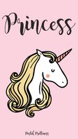 unicorn-wallpaper-for-phone-16.jpg