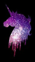 unicorn-wallpaper-for-phone-41.jpg