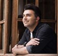 alireza-talischi-e1581886271115.jpg
