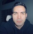 Mohsen-Yeganeh-Shahre-Khakestari.jpg