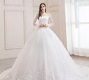 bride-dress-1.jpg