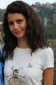 beren-saat-beautiful-2.jpg