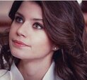 beren-saat-beautiful-actresses.jpg