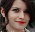 1265879_1376744587086_full-berensaat.jpg