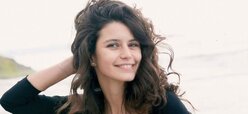 berensaat-magazinetime.ir_-1024x471.jpg