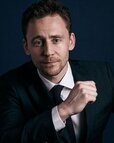 Tom_Hiddleston_5.jpg
