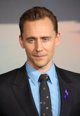 Tom_Hiddleston_1.jpg