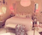دکوراسیون-اتاق-خواب.jpg