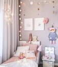 nody-رنگ-اتاق-خواب-دخترانه-صورتی-1620329723.jpg