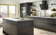 Modern-Kitchen-Design-12.jpg