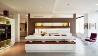 Modern-Kitchen-Design-850x491.jpg