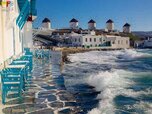 little-venice-of-mykonos-greece_3_new.jpg