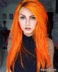 Orange-hair-color-2-1.jpg