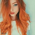 Orange-hair-color-14.jpg