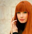 Copper-hair-color-models-Rouzegar.com-2_C.jpg