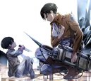 Attack-on-Titan-Levi.jpg