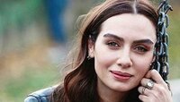 birce-akalay-3.jpg