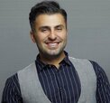 alireza-talischi-07.jpg