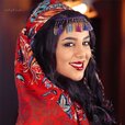 farnaz-maleky-sarin-3.jpg