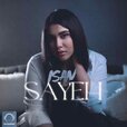 Isan-Sayeh-img.jpg