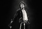 Is-Michael-Jackson-alive.jpg