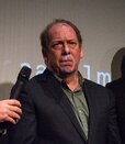 1200px-Bill_Camp_(51526).jpg