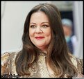 Melissa-McCarthy-4.jpg