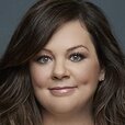 Melissa-McCarthy.jpg