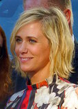 Kristen_Wiig_TIFF_2014.jpg