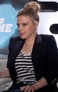 Kate_McKinnon_2018_(cropped).jpg