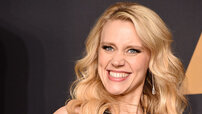 kate-mckinnon.jpg