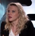 Kate_McKinnon_2018.jpg