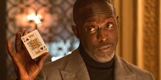 Michael-K-Williams-in-The-Gambler.jpg