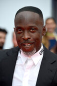 Michael_Kenneth_Williams.jpg