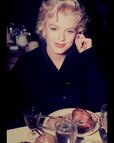 marilynmonroebby_13991010_040030191.jpg
