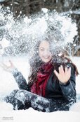 photos-girls-winter-1-533x800.jpg